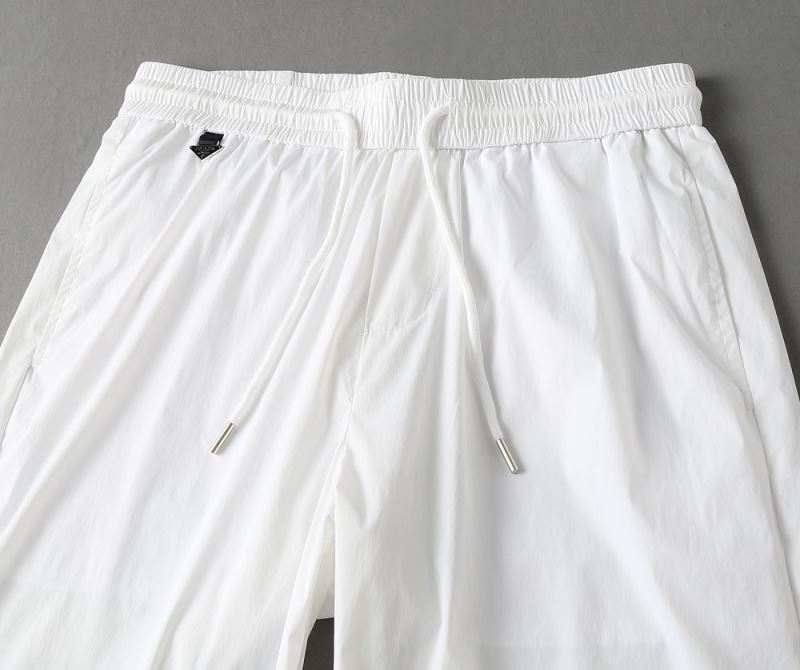 Prada Short Pants